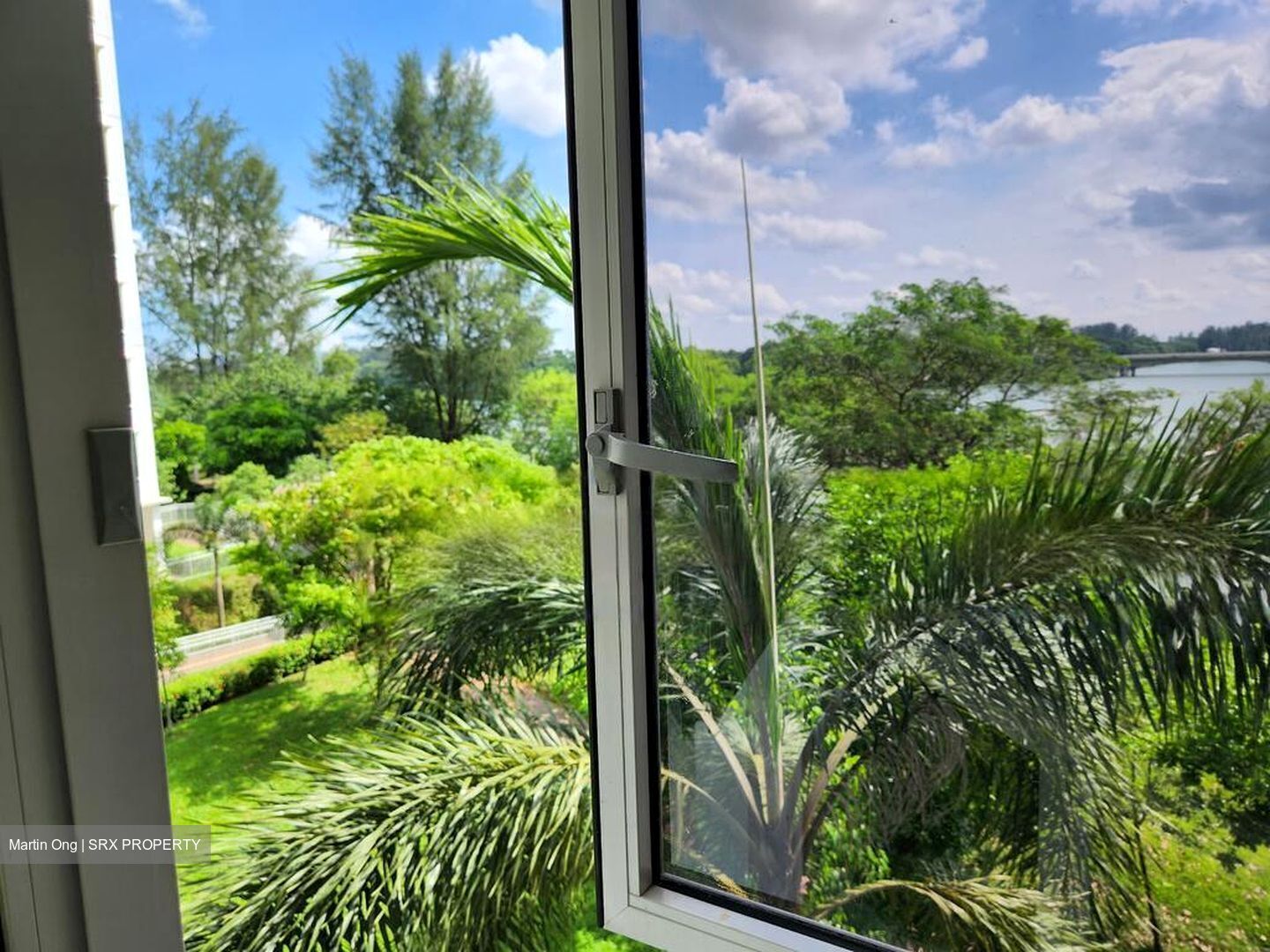 Blk 325A Punggol Bayview (Punggol), HDB 5 Rooms #497168361